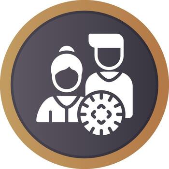 Expertise icon